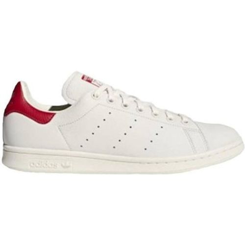 Adidas Sneaker - Adidas - Modalova