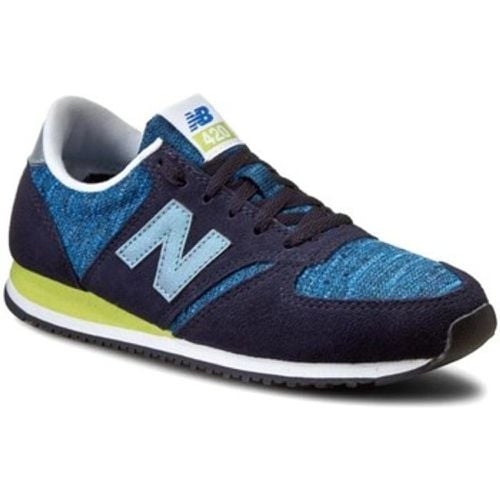 New Balance Sneaker - New Balance - Modalova