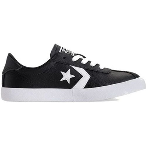 Converse Sneaker - Converse - Modalova