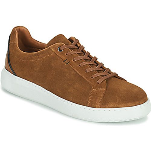 Pellet Sneaker OSCAR - Pellet - Modalova