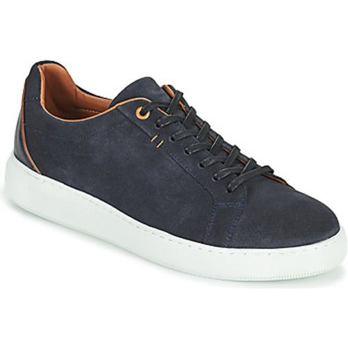 Pellet Sneaker OSCAR - Pellet - Modalova