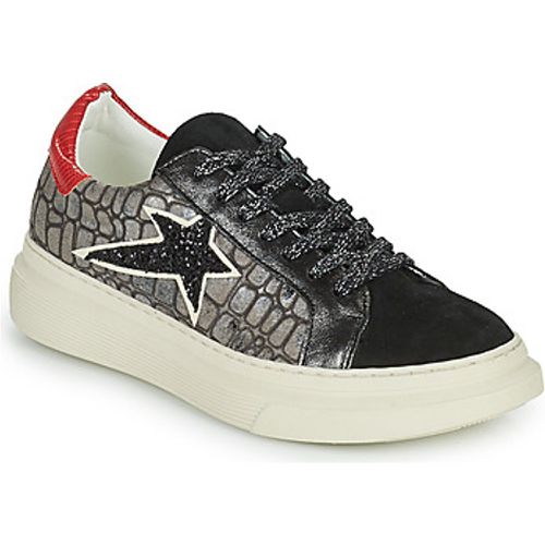 Betty London Sneaker PORMINE - Betty London - Modalova