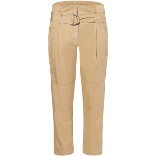 Anzughosen K20K202754 - Calvin Klein Jeans - Modalova