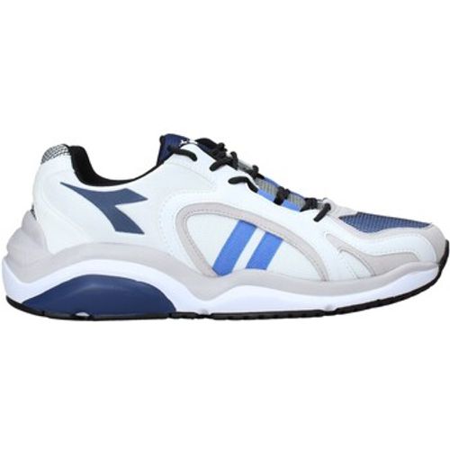 Diadora Sneaker 501175487 - Diadora - Modalova