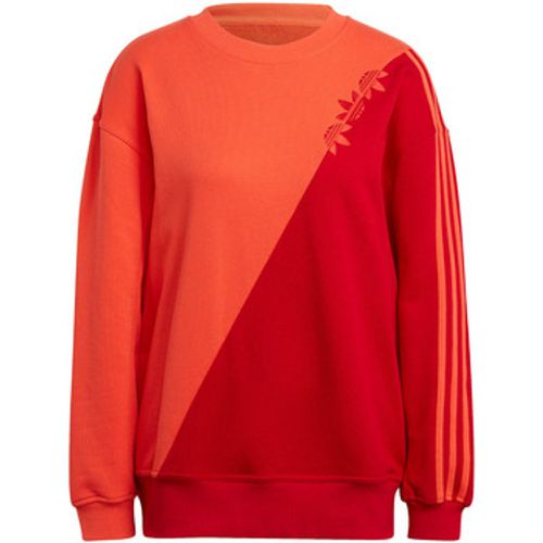 Adidas Sweatshirt GN2834 - Adidas - Modalova