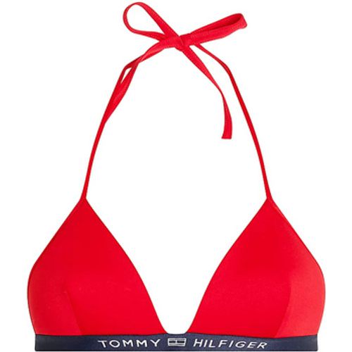 Bikini Ober- und Unterteile UW0UW02708 - Tommy Hilfiger - Modalova