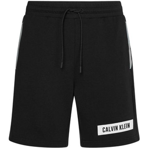 Shorts 00GMS1S856 - Calvin Klein Jeans - Modalova