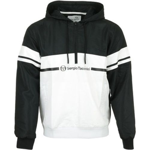 Sweatshirt Anice Hoodie - Sergio Tacchini - Modalova