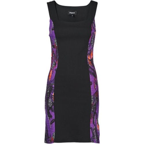 Desigual Kurze Kleider BATON ROUGE - Desigual - Modalova