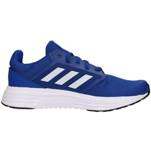 Adidas Sneaker FY6736 - Adidas - Modalova