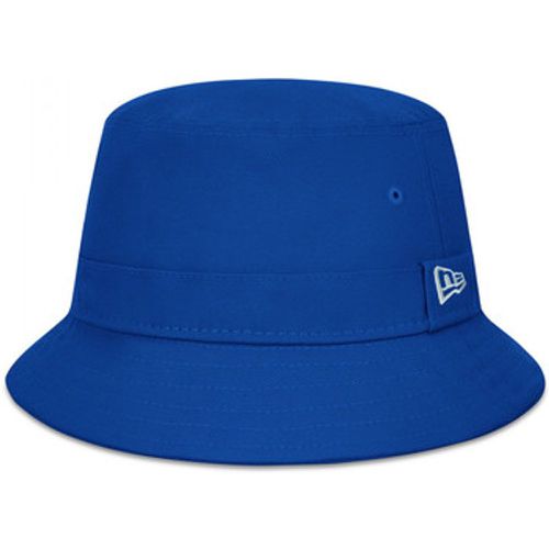 New-Era Hut Ne essential bucket - New-Era - Modalova