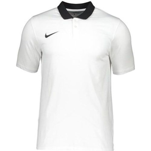 Nike T-Shirt Drifit Park 20 - Nike - Modalova