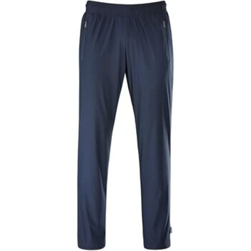 Hosen Sport NEBRASKAM-Hose 6092 798 - SCHNEIDER SPORTSWEAR - Modalova