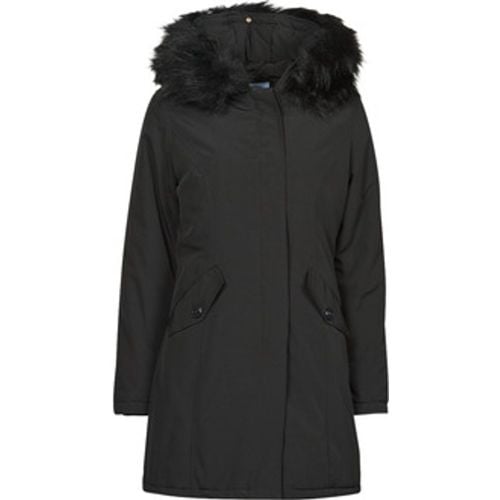 Betty London Parkas PAPAKA - Betty London - Modalova