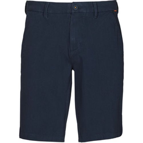 Timberland Shorts STORY SHORT - Timberland - Modalova