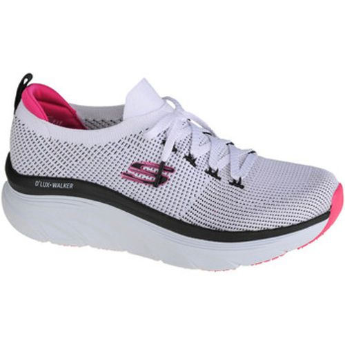 Skechers Sneaker D'Lux Walker - Skechers - Modalova