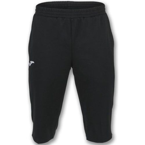 Joma Hosen Capri Fleece - Joma - Modalova