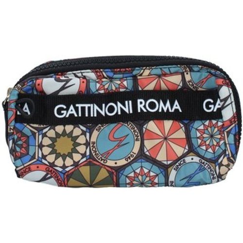 Gattinoni Handtaschen BENTF7686WI - Gattinoni - Modalova