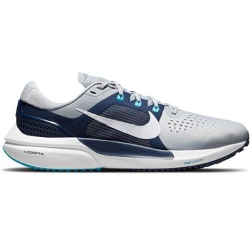 Herrenschuhe Air Zoom Vomero 15 - Nike - Modalova