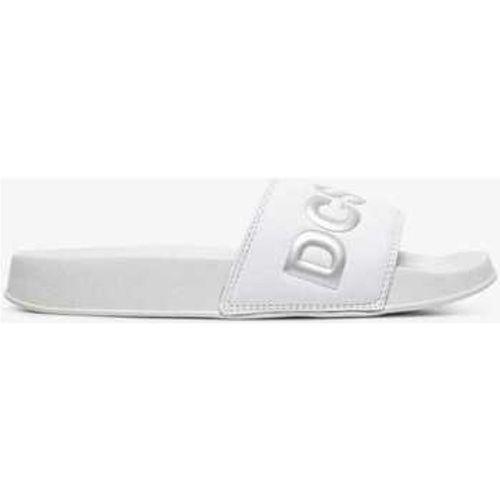 DC Shoes Sandalen Dc slide se - DC Shoes - Modalova