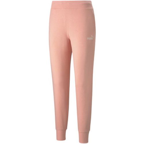 Trainingsanzüge Essential Logo Pants - Puma - Modalova