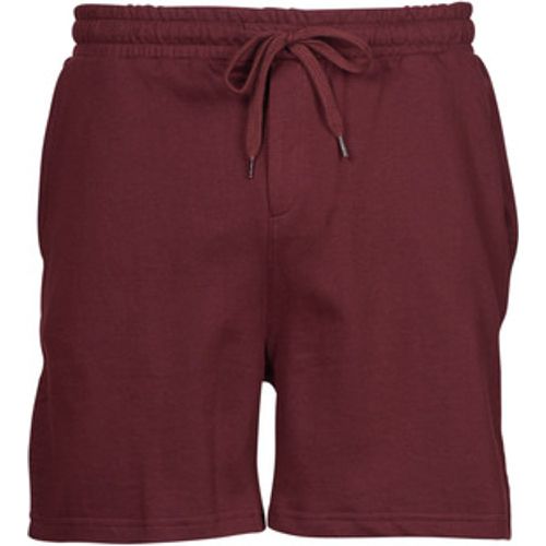 Yurban Shorts PAYTON - Yurban - Modalova