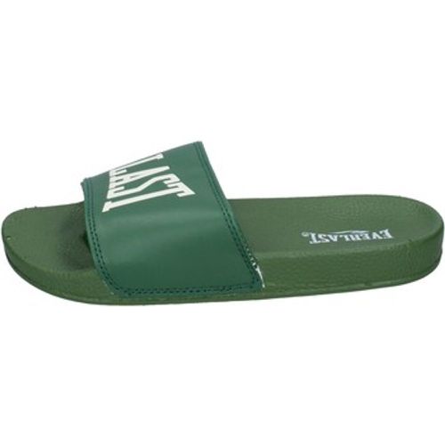 Everlast Sandalen BH236 - Everlast - Modalova