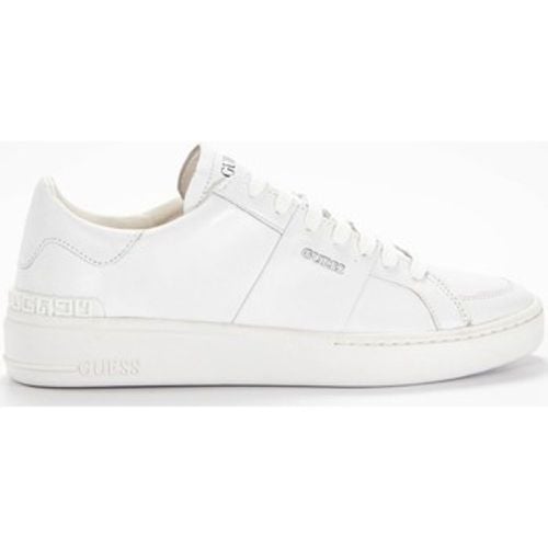 Guess Sneaker Sneaker Verona - Guess - Modalova