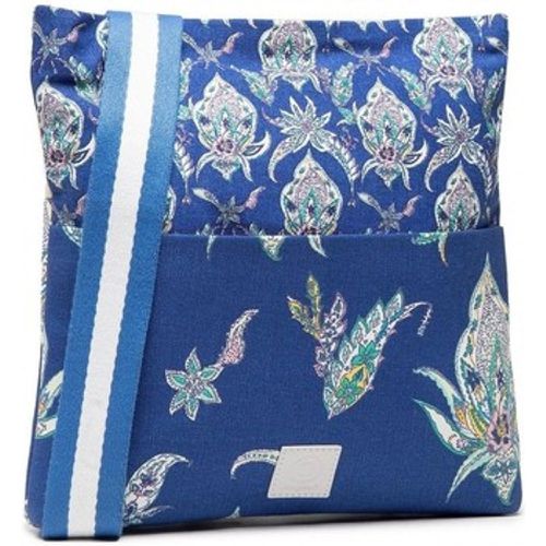 Handtasche BOLS BLUE MIAMI - Desigual - Modalova