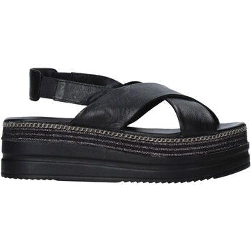 Bueno Shoes Sandalen 21WS5702 - Bueno Shoes - Modalova