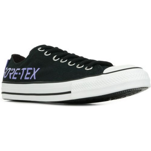 Sneaker Chuck taylor all star GTX Ox - Converse - Modalova