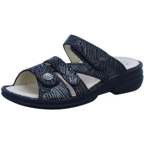 Clogs Pantoletten VENTURA-S 82568-713362 - Finn Comfort - Modalova