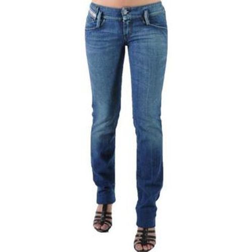 Diesel Slim Fit Jeans 1281 - Diesel - Modalova