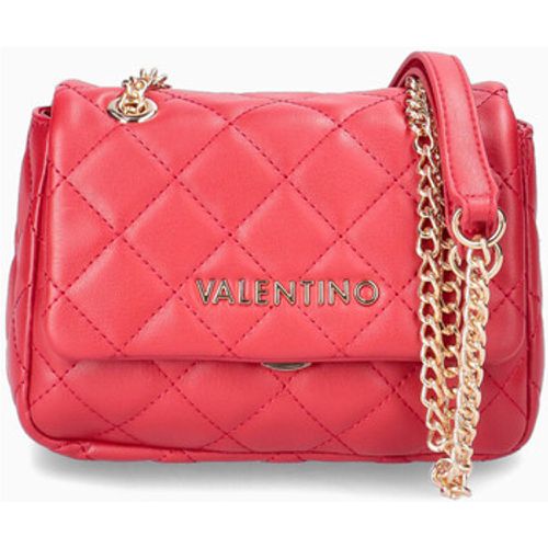 Umhängetasche Tracolla Donna - Valentino Bags - Modalova