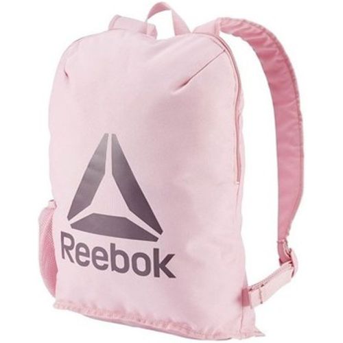 Reebok Sport Rucksack Act Core - Reebok Sport - Modalova