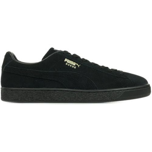 Puma Sneaker Suede Classic XXI - Puma - Modalova