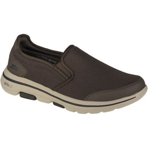 Skechers Sneaker Go Walk 5 Delco - Skechers - Modalova