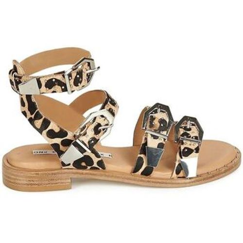 Bronx Sandalen 84735 - Bronx - Modalova