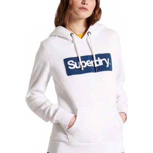 Superdry Sweatshirt Core logo - Superdry - Modalova