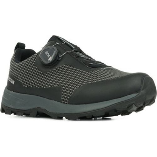 Damenschuhe Alpha Boa LC GTX Wn's - Dachstein - Modalova