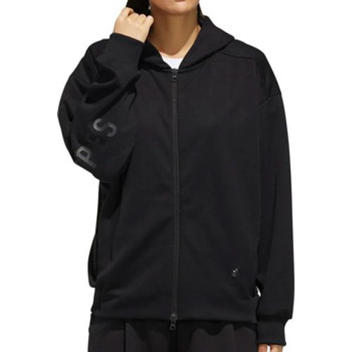 Adidas Sweatshirt FM5263 - Adidas - Modalova