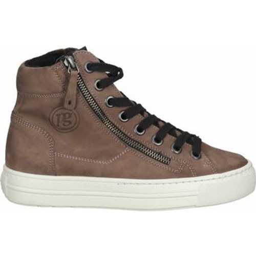 Paul Green Turnschuhe Sneaker - Paul Green - Modalova