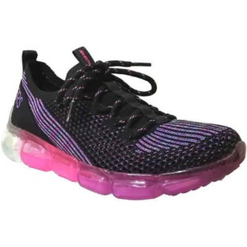 Skechers Sneaker Sky motivation - Skechers - Modalova