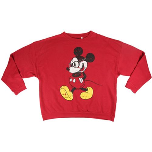 Disney Sweatshirt 2200004875 - Disney - Modalova