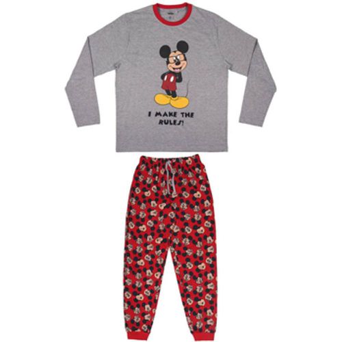 Pyjamas/ Nachthemden 2200006207 - Disney - Modalova