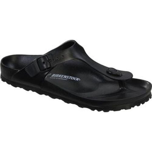 Sandalen BK-GIZeva-blk-M - Birkenstock - Modalova