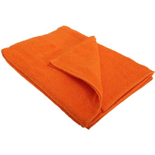 Handtuch und Waschlappen PC369 - Sols - Modalova