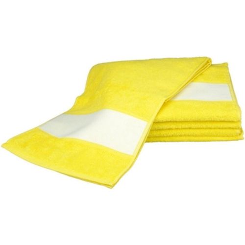 Handtuch und Waschlappen 30 cm x 140 cm RW6042 - A&r Towels - Modalova