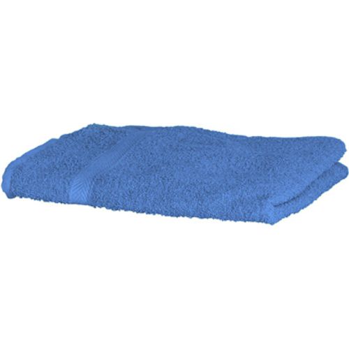 Handtuch und Waschlappen RW1577 - Towel City - Modalova