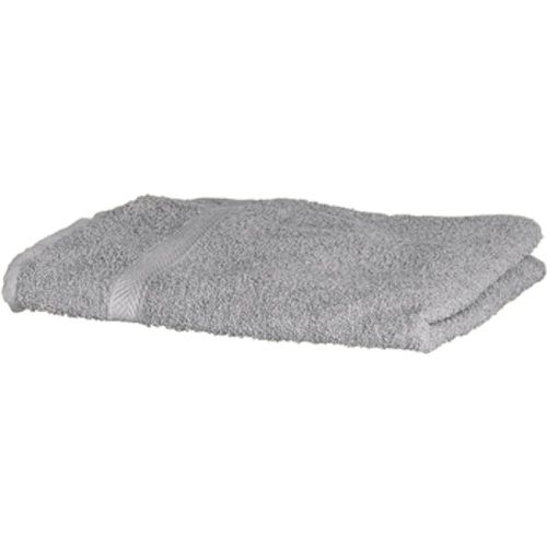 Handtuch und Waschlappen RW1577 - Towel City - Modalova